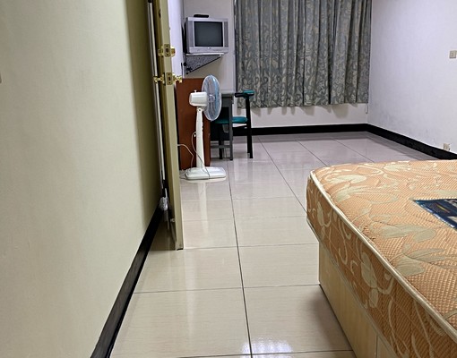 自租重新改裝計---優質女性幽雅寧靜套房 - Image 7