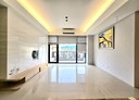 新店區-頂城三街3房2廳，56.7坪