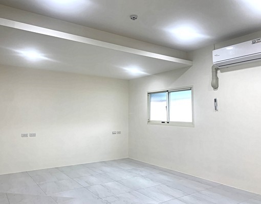 全新裝修公寓美屋，使用空間超大 - Image 3