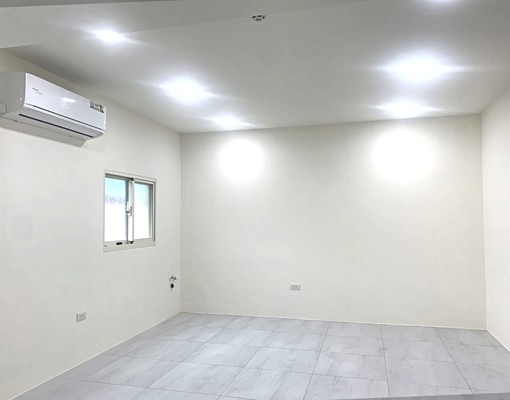 全新裝修公寓美屋，使用空間超大 - Image 5