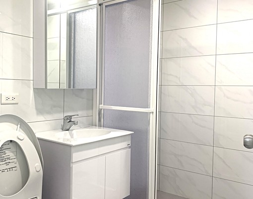 全新裝修公寓美屋，使用空間超大 - Image 8