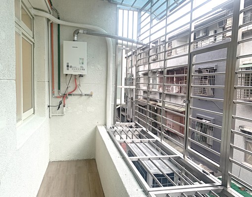 全新裝修公寓美屋，使用空間超大 - Image 7