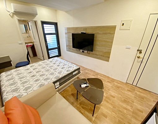 #北屯套房🏡可租補|獨洗曬✨✨全新釋出✨✨地點超方 - 591租屋網 - Image 1