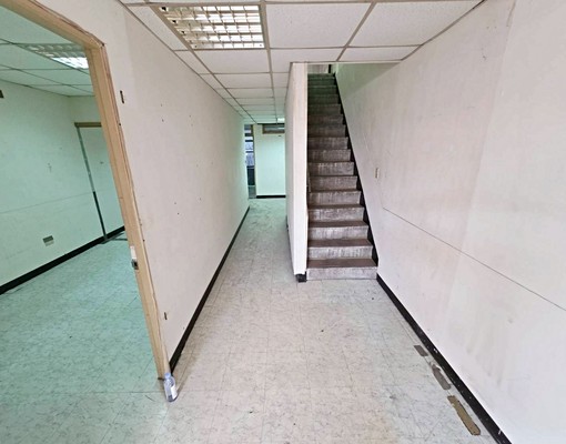 (專任約)辦公室出租進台大生活機能強優質辦公室首選 - Image 3