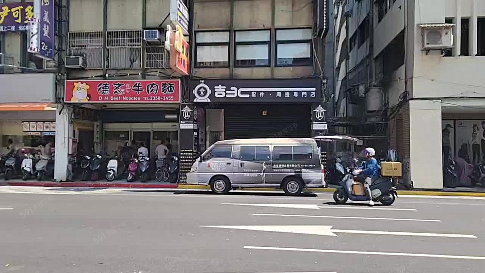 物件圖片