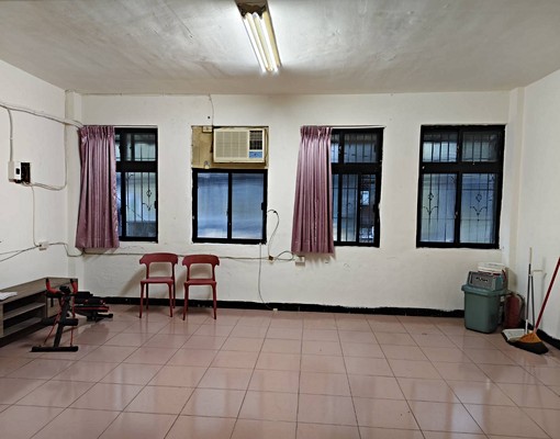 板橋大湳雅商圈免爬高養生宅★空間大可彈性使用★ - Image 1