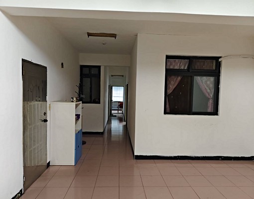 板橋大湳雅商圈免爬高養生宅★空間大可彈性使用★ - Image 2