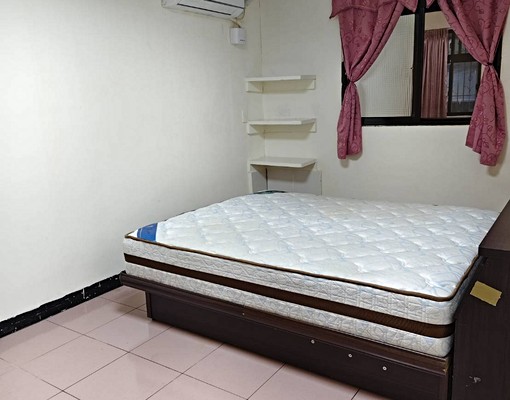 板橋大湳雅商圈免爬高養生宅★空間大可彈性使用★ - Image 3