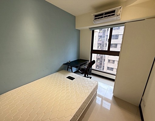 秀泰一中商圈中國醫台科大💖精裝超美兩房浴缸💖高樓視野 - 591租屋網 - Image 7