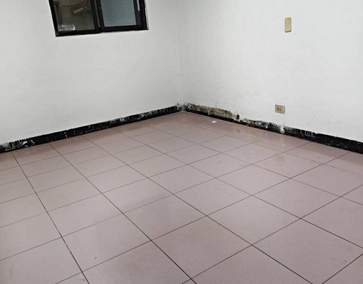 板橋大湳雅商圈免爬高養生宅★空間大可彈性使用★ - Image 4