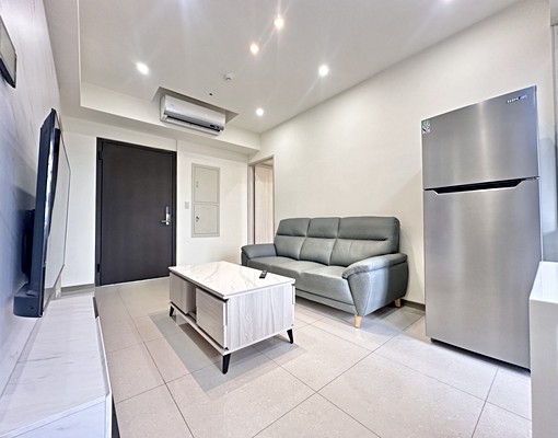 ✨可租補🔥豐樂公園旁✨捷運宅🔥拎包入住✨兩房+車位🔥 - Image 3