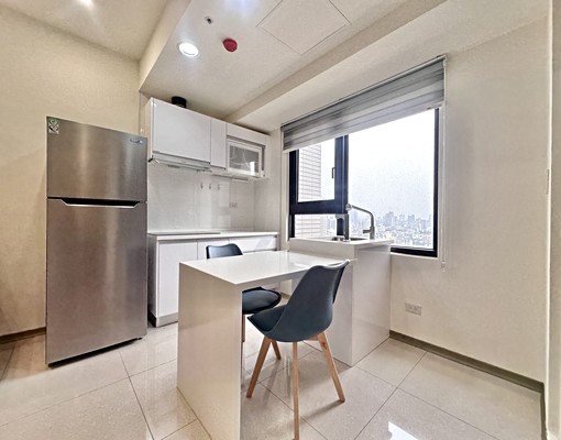 ✨可租補🔥豐樂公園旁✨捷運宅🔥拎包入住✨兩房+車位🔥 - Image 5