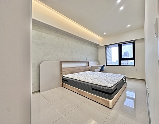 ✨可租補🔥豐樂公園旁✨捷運宅🔥拎包入住✨兩房+車位🔥 - Image 6