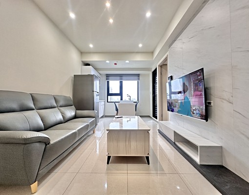 ✨可租補🔥豐樂公園旁✨捷運宅🔥拎包入住✨兩房+車位🔥 - Image 4