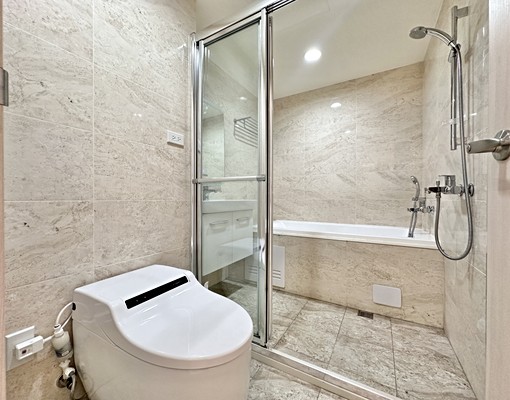 ✨可租補🔥豐樂公園旁✨捷運宅🔥拎包入住✨兩房+車位🔥 - Image 11