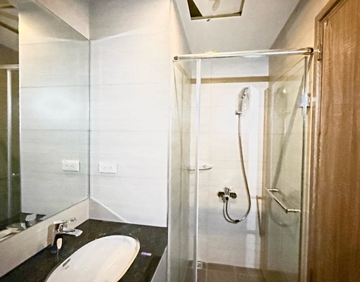 大晶囍∣可租補∣全新住宅區2+1房有車位(可議) - Image 3