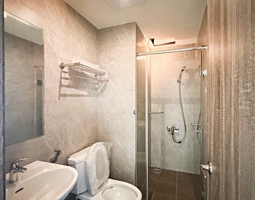 大晶囍∣可租補∣全新住宅區2+1房有車位(可議) - Image 8