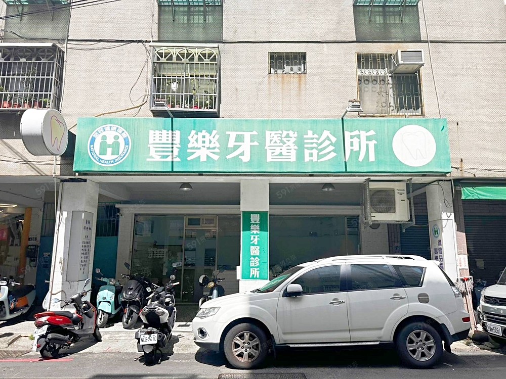 照片