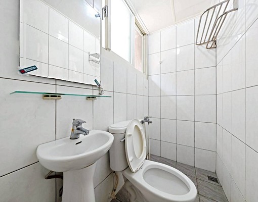 益民商圈美三房 - Image 3