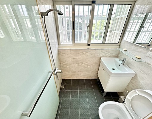 ✨從從容容找到我💖逢甲商圈✨衛浴開窗✨機能超好✨ - Image 8