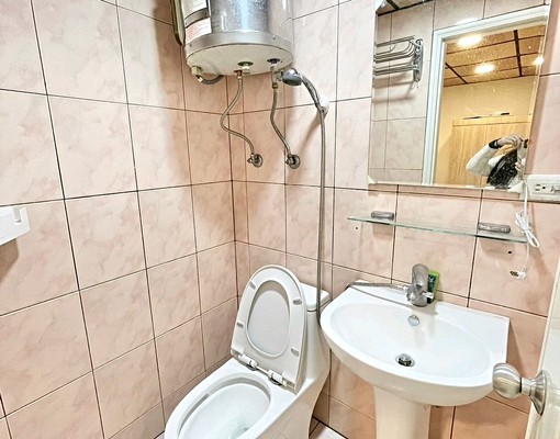 中和站、環球百貨、變頻冷氣 - Image 6