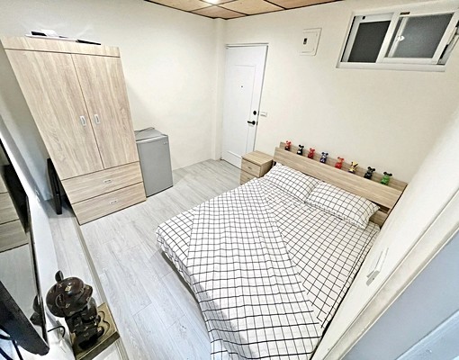 中和站、環球百貨、變頻冷氣 - Image 3
