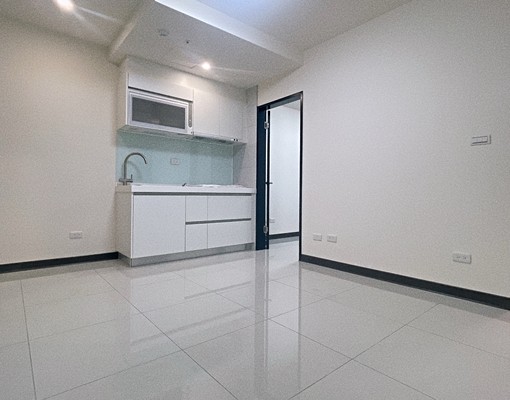 🐣世界花園全新剛交屋三房+車位/第一手入住/多間可選💓 - Image 2