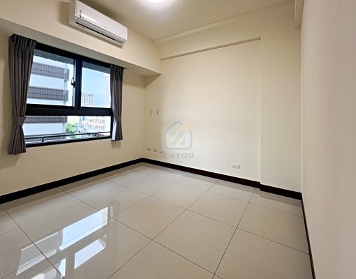 可租補可寵台積電高大特區華雄正三房雙陽台 - Image 5