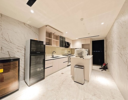 國家一號院三房雙平車 - Image 6