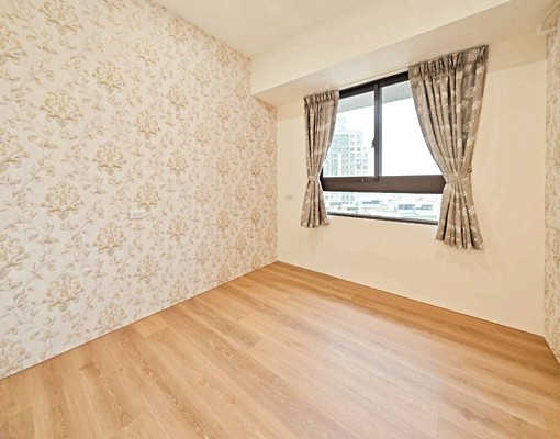 西屯匯全新裝潢三房平車 - Image 2