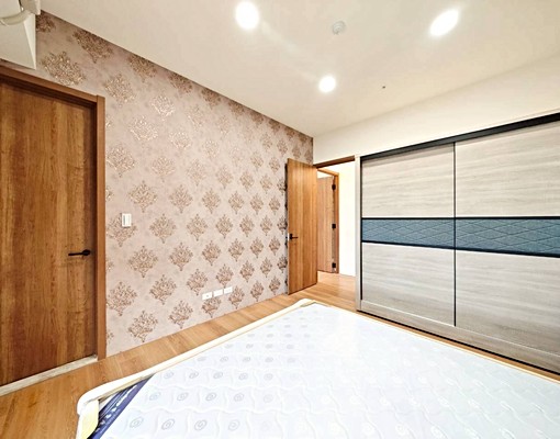 西屯匯全新裝潢三房平車 - Image 4