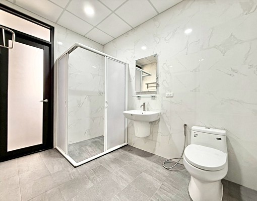 幸福的時光💖整棟新蓋💖美美採光💖陽台獨洗💖可租補 - 591租屋網 - Image 7