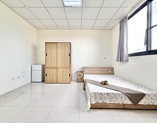 幸福的時光💖整棟新蓋💖美美採光💖陽台獨洗💖可租補 - 591租屋網 - Image 6