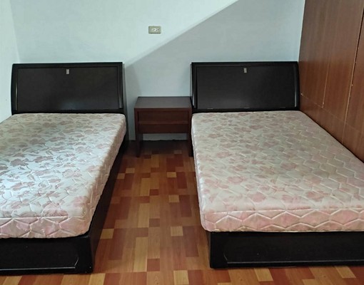 環境單純正成功路上流理台大套房 - Image 6