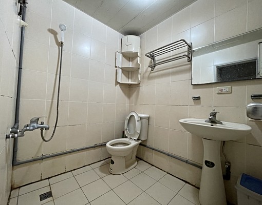 大坪林捷運麥當勞三房 - Image 4