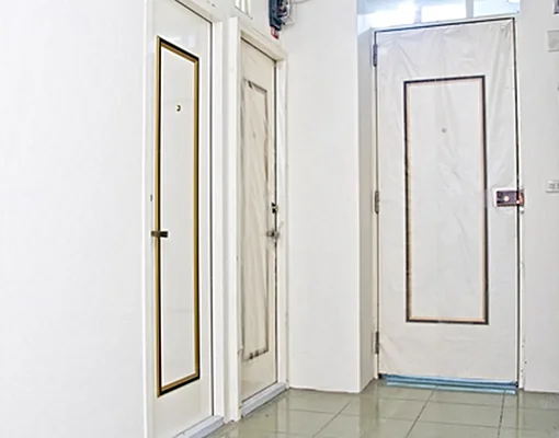 ●雅房出租○全新裝潢近捷運大坪林站、世新大學 - 591租屋網 - Image 3