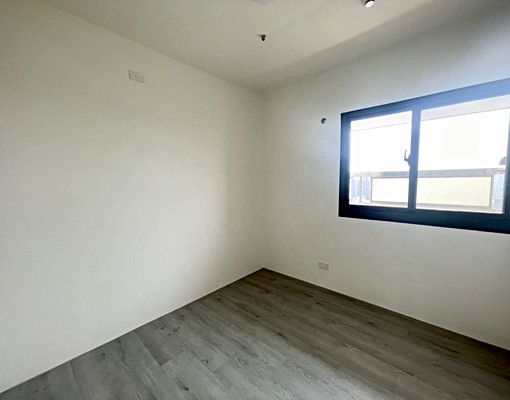 🔥北區全新裝潢三房車位｜梅川鮮境 - 591租屋網 - Image 10