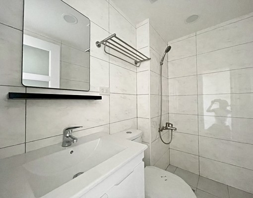 🔥北區全新裝潢三房車位｜梅川鮮境 - Image 7