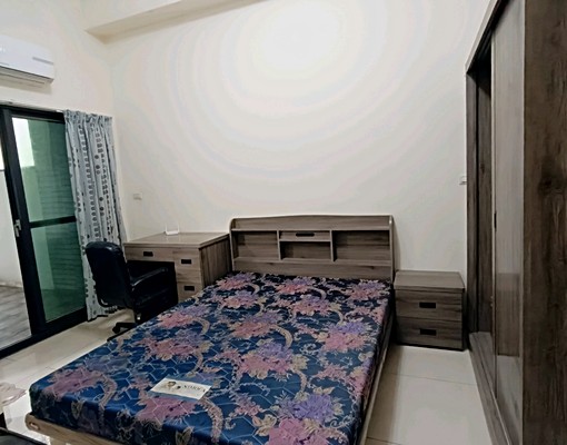 可租補觀音工業區北歐風溫馨獨立套房大露臺 - Image 2