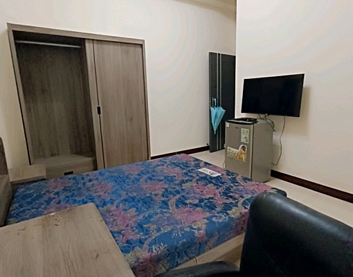 可租補觀音工業區北歐風溫馨獨立套房大露臺 - Image 7