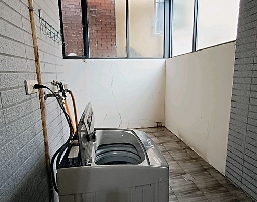 可租補觀音工業區北歐風溫馨獨立套房大露臺 - Image 11