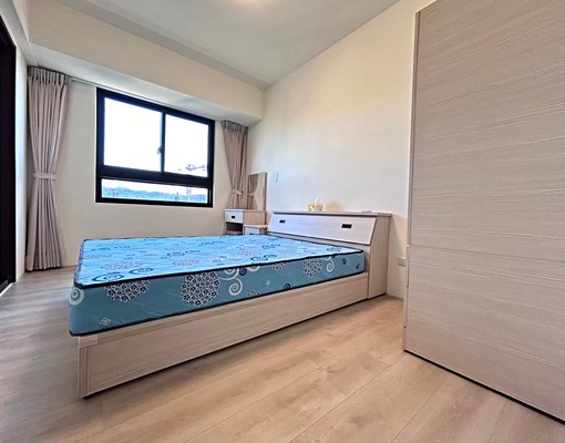 機捷💟全配含管三房平車💟可補助乖寵可談💟我主承辦 - 591租屋網 - Image 9