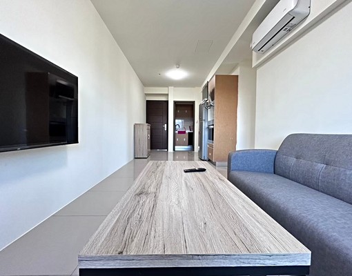 機捷💟全配含管三房平車💟可補助乖寵可談💟我主承辦 - 591租屋網 - Image 1