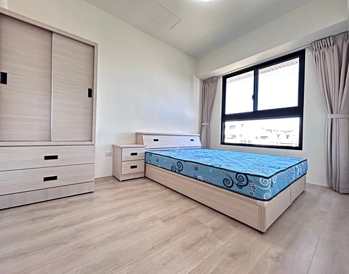 機捷💟全配含管三房平車💟可補助乖寵可談💟我主承辦 - 591租屋網 - Image 7