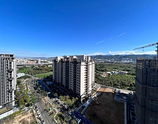 機捷💟全配含管三房平車💟可補助乖寵可談💟我主承辦 - 591租屋網 - Image 2