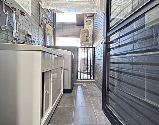 機捷💟全配含管三房平車💟可補助乖寵可談💟我主承辦 - 591租屋網 - Image 5