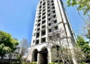 潭子區-弘智街2房2廳，34坪