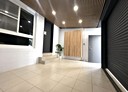 鳳山區-建國路三段3房2廳,21.1坪