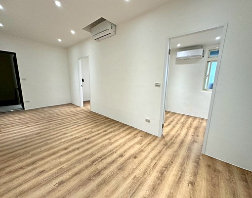 大坪林/可貓/全新裝潢正兩房/格局方正空間大/乾濕分離可開伙 - Image 4