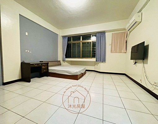 沐光~同安夜市~超優質獨洗獨曬大套房 - Image 8